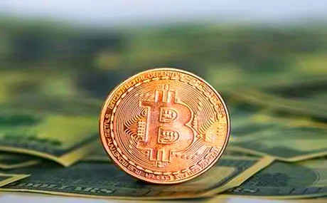 okex app下载官网入口指南:安全正版安装与更新教程