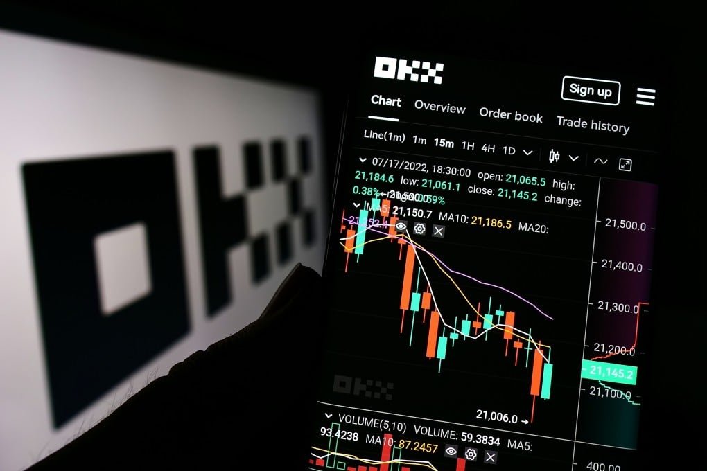 bingx交易所下载安装教程:官方安全下载与安装步骤指南