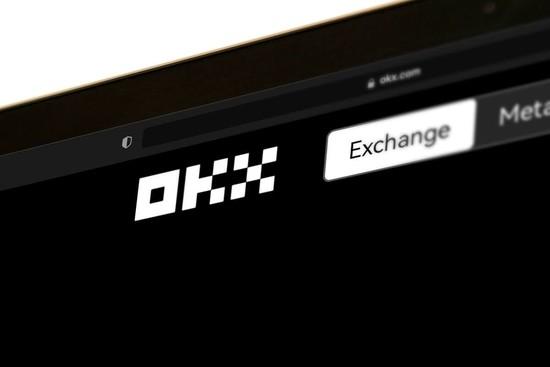 bingx交易所下载安装教程:官方安全下载与安装步骤指南