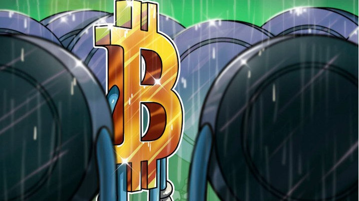 okex app下载官网入口指南:安全正版安装与更新教程